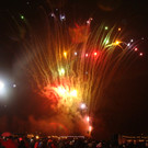 DSC09573.JPG