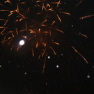 DSC09574.JPG
