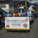 Faschin_jpg-1330200256
