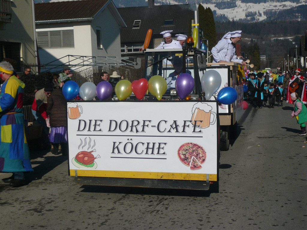 Faschin_jpg-1330200256