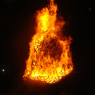 DSC09575.JPG