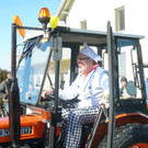 Fasching n_jpg-1330200285