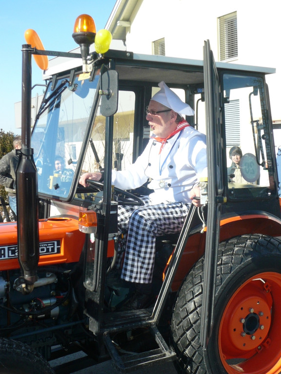 Fasching n_jpg-1330200285