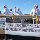 Fasching Nenzi_jpg-1330200318