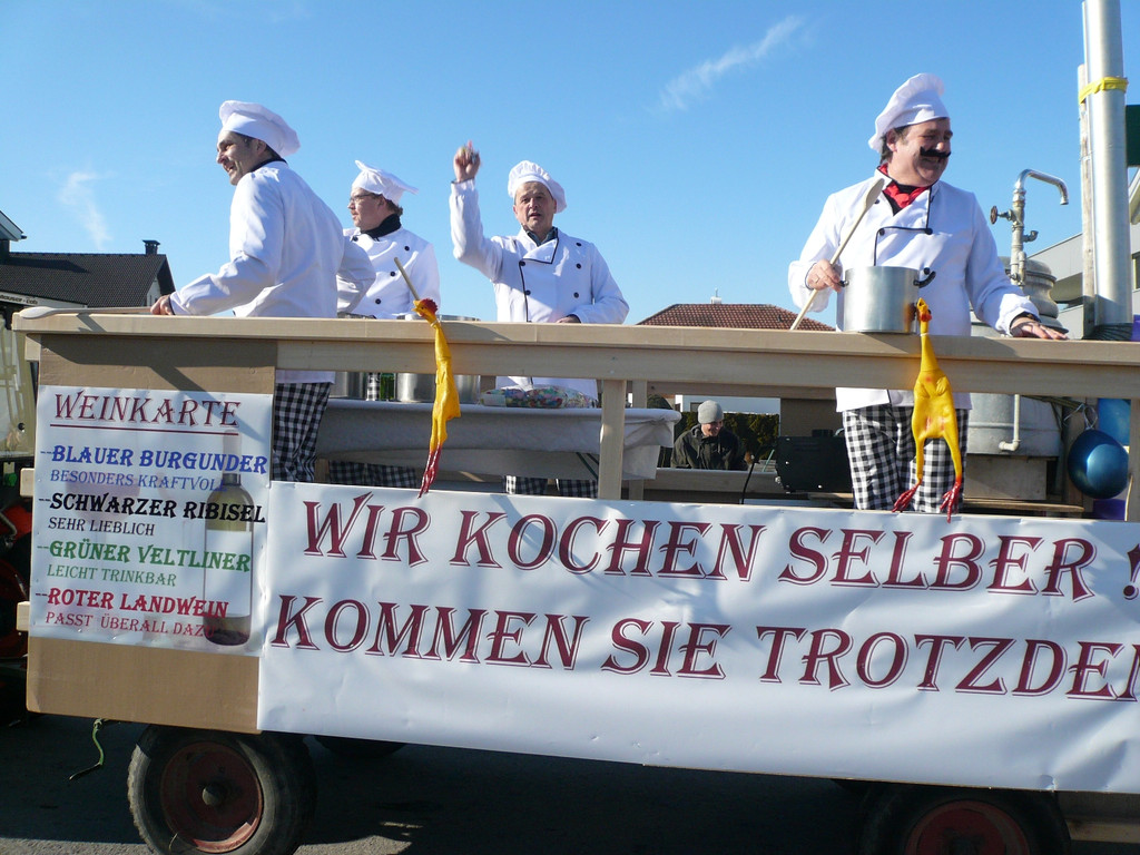 Fasching Nenzi_jpg-1330200318