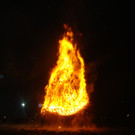 DSC09576.JPG