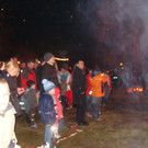 DSC09578.JPG