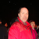 DSC09579.JPG