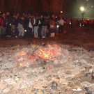 DSC09582.JPG