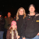 DSC09585.JPG