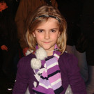 DSC09588.JPG
