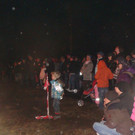 DSC09593.JPG