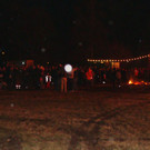 DSC09596.JPG