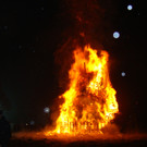 DSC09602.JPG