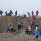 IMG_2009_JPG-1330198883