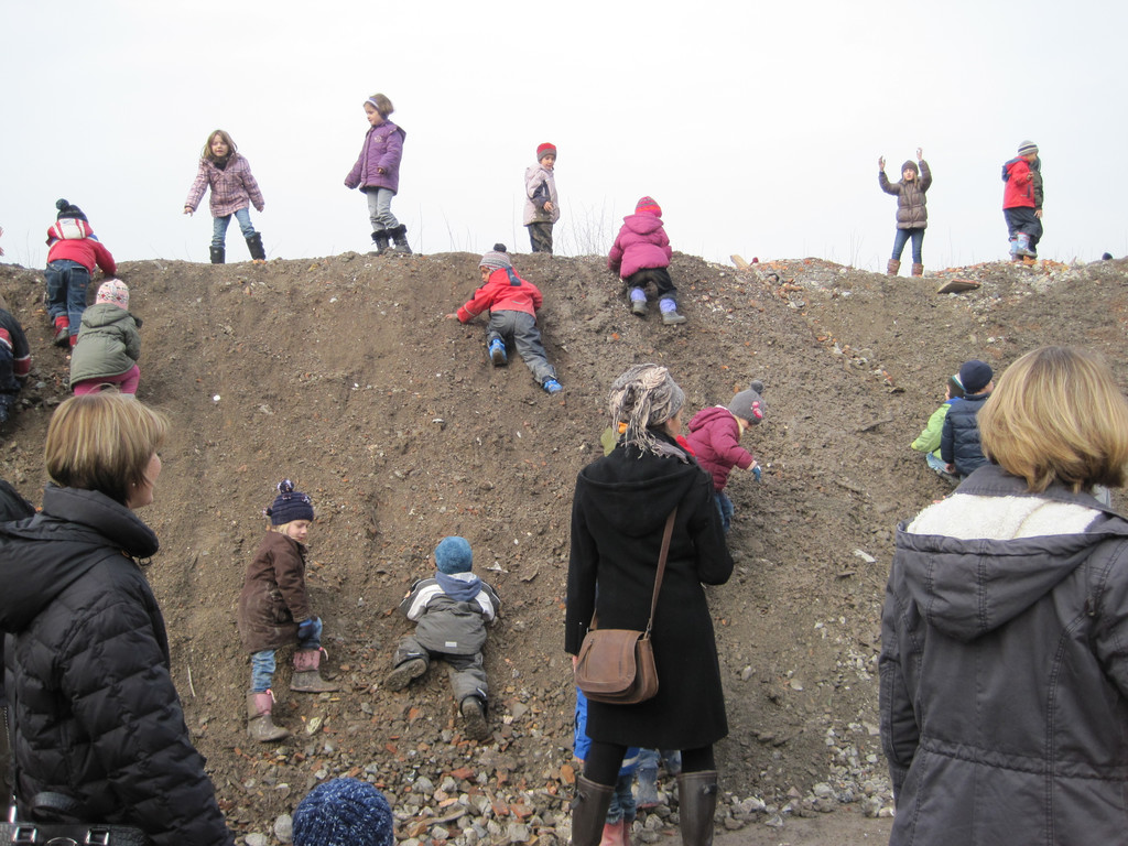 IMG_2013_JPG-1330199068