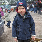 IMG_2028_JPG-1330199277
