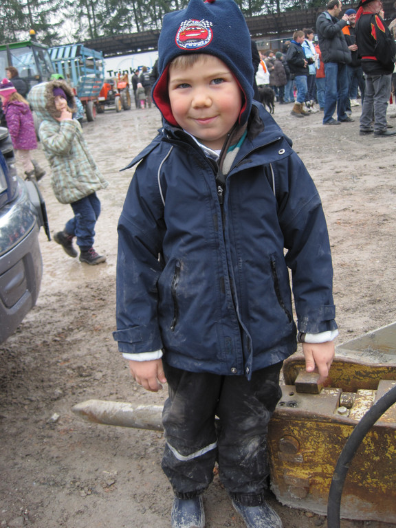 IMG_2028_JPG-1330199277