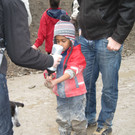 IMG_2029_JPG-1330199349