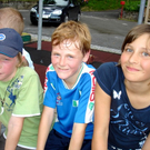 DSC04965.jpg