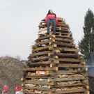 IMG_2011_JPG-1330200851