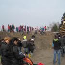 IMG_2015_JPG-1330200985