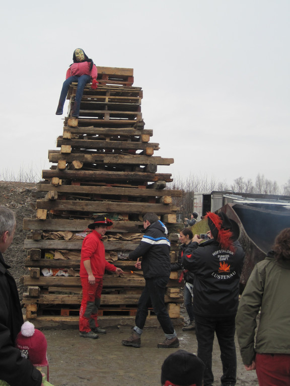 IMG_2045_JPG-1330201045