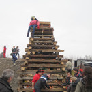 IMG_2046_JPG-1330201108