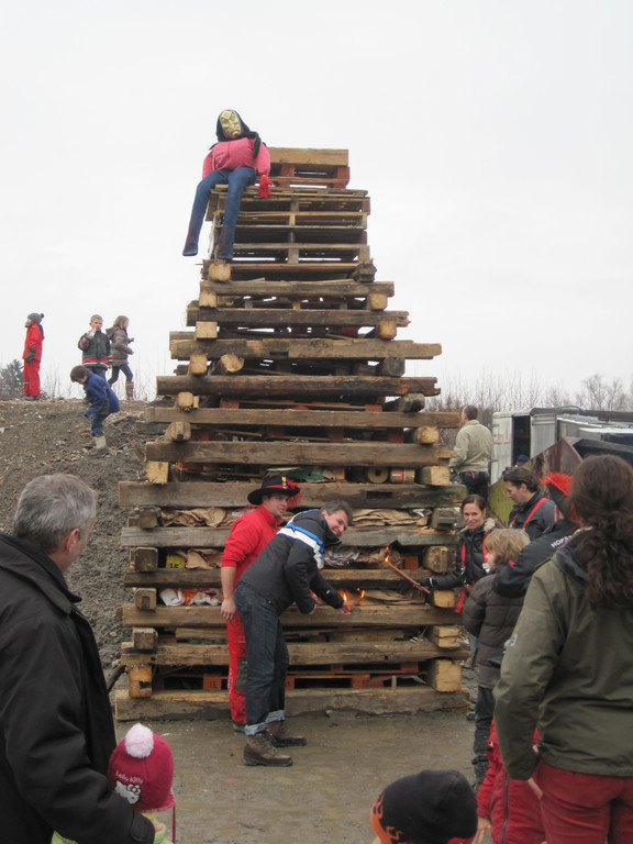 IMG_2046_JPG-1330201108
