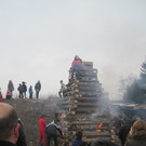 IMG_2047_JPG-1330201164