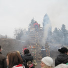 IMG_2048_JPG-1330201222