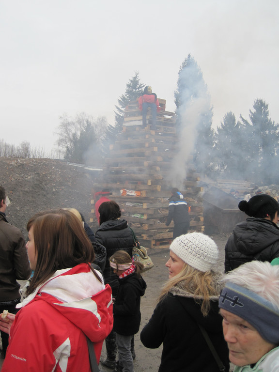 IMG_2048_JPG-1330201222