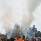 IMG_2049_JPG-1330201274