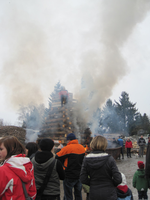 IMG_2049_JPG-1330201274