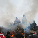 IMG_2050_JPG-1330201330