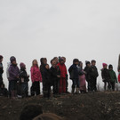 IMG_2051_JPG-1330201394