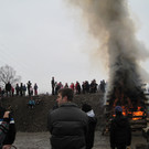 IMG_2052_JPG-1330201459