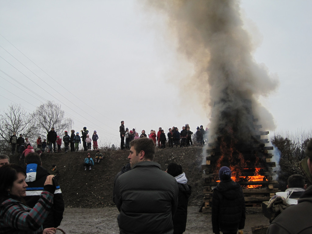 IMG_2052_JPG-1330201459
