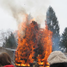 IMG_2054_JPG-1330200769
