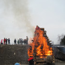 IMG_2053_JPG-1330201521