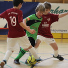 Halle U-10  2011 013_jpg-1330202675