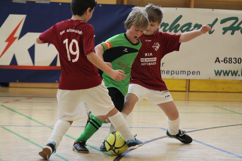 Halle U-10  2011 013_jpg-1330202675