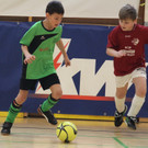 Halle U-10  2011 018_jpg-1330202680