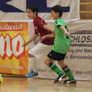 Halle U-10  2011 019_jpg-1330202693