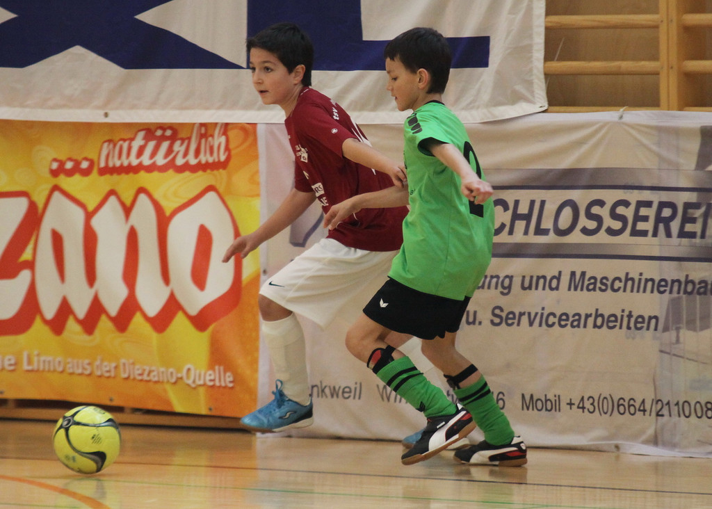 Halle U-10  2011 019_jpg-1330202693