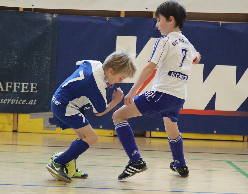 Halle U-10  2011 043_jpg-1330202699