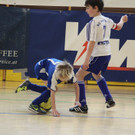 Halle U-10  2011 044_jpg-1330202708