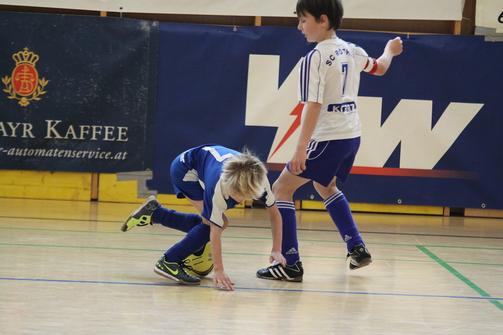 Halle U-10  2011 044_jpg-1330202708