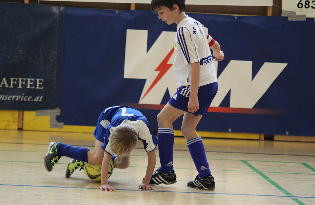 Halle U-10  2011 045_jpg-1330202715