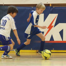 Halle U-10  2011 050_jpg-1330202724